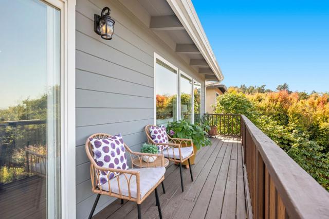 826 W Hillsdale Boulevard, San Mateo CA: https://media.crmls.org/mediaz/c9006be9-8ba7-49e9-9a83-d8e3c7be2ce4.jpg