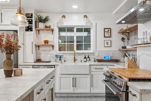 Image 15 of 60 For 1720 Auseon Ave