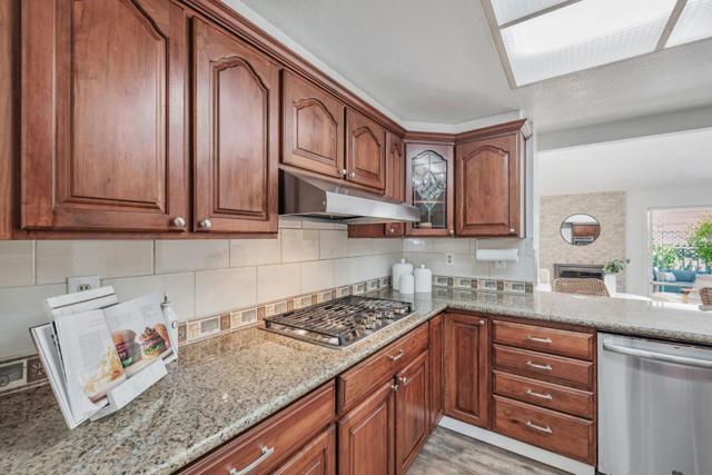 589 Haley Court, San Jose CA: https://media.crmls.org/mediaz/c900cc85-d74a-4796-ae02-2a8bb728fd56.jpg