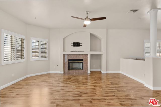 15804 Crest Lane, Gardena CA: https://media.crmls.org/mediaz/c900d9e6-2938-4d9f-bb76-9f3de2774a14.jpg