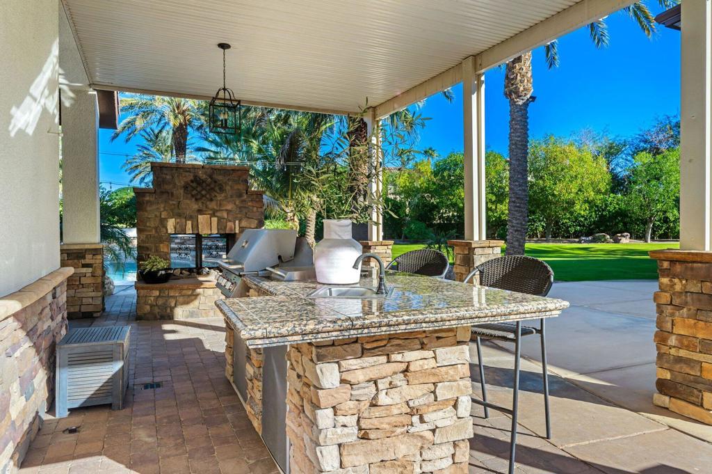 MLS #219140091DA image #4