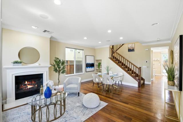 1042 Rock Avenue, San Jose CA: https://media.crmls.org/mediaz/c900dc3f-54f3-4108-b1bf-564e19cbed0d.jpg