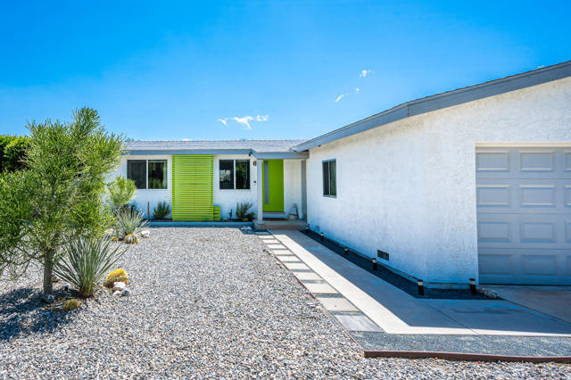 Image 2 for 3295 Arnico St, Palm Springs, CA 92262