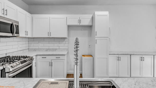 83628 Serpentine Way, Coachella CA: https://media.crmls.org/mediaz/c9014171-836b-4bfd-afc0-12991aab2d1b.jpg