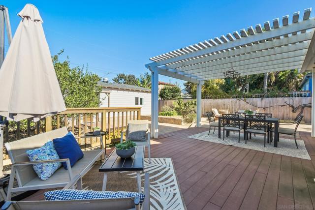 4386 Niagara Ave, San Diego CA: https://media.crmls.org/mediaz/c9018c04-aee1-4860-8788-9d19b842999c.jpg