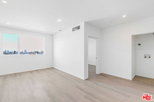1227 N Berendo Street, Los Angeles CA: https://media.crmls.org/mediaz/c9018e32-f0e1-4008-bb82-1b9742d8b7d7.jpg