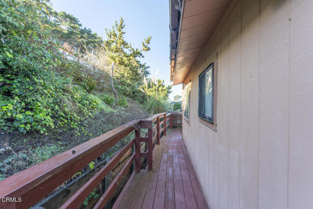 Detail Gallery Image 13 of 18 For 1184 N Main St #55,  Fort Bragg,  CA 95437 - 2 Beds | 2 Baths