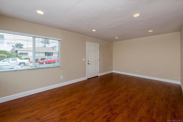 Image 7 of 13 For 6515 Osler St