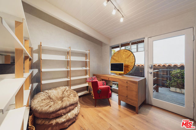 295 Mabery Road, Santa Monica CA: https://media.crmls.org/mediaz/c901a24e-14d7-4093-aa10-31dfa5d65db4.jpg