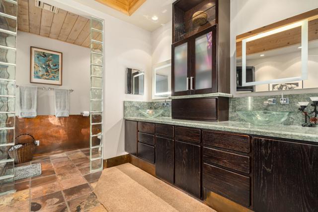 73218 Fiddleneck Lane, Palm Desert, CA 92260