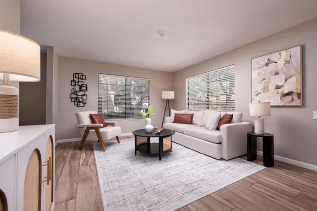 32864 Arbor Vine Drive, Union City CA: https://media.crmls.org/mediaz/c901b9bb-0a2a-4740-9c9f-22b5cf0554bc.jpg