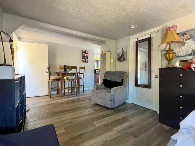 Detail Gallery Image 4 of 23 For 2150 Michael Ave, Stockton,  CA 95206 - – Beds | – Baths