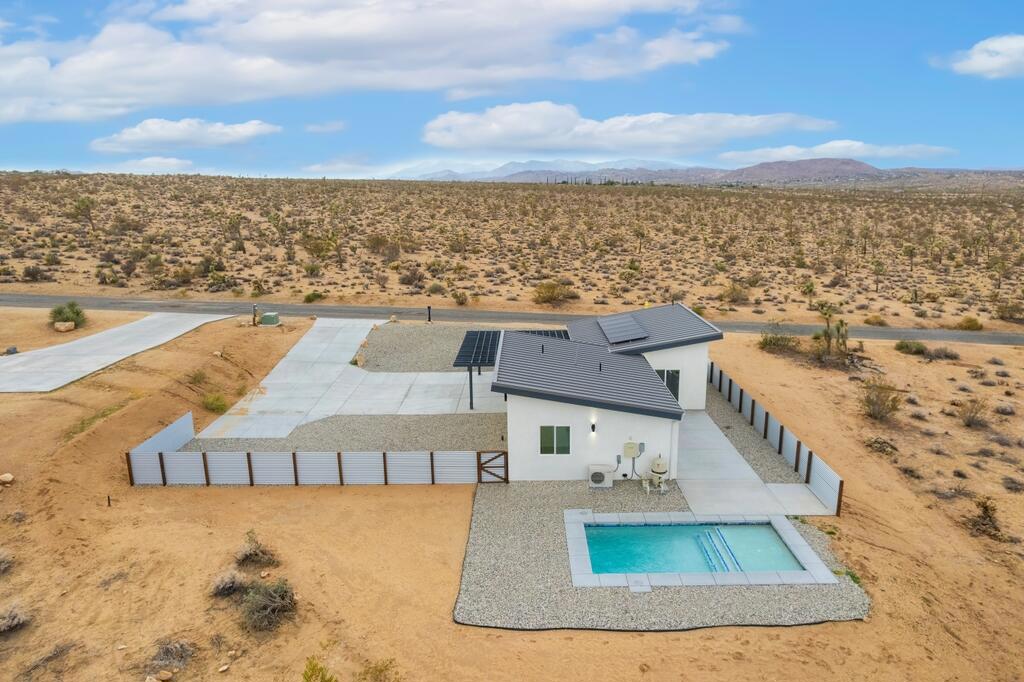 MLS #219139063DA image #41