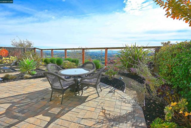 528 Caprio Ct, San Ramon CA: https://media.crmls.org/mediaz/c901d2ac-c866-43d1-b302-c2932c7add3e.jpg