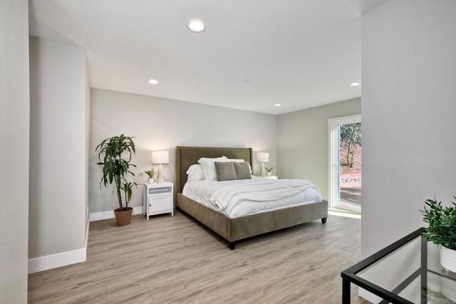 10265 Aviary Drive, San Diego CA: https://media.crmls.org/mediaz/c901d2b4-688a-4efd-b201-586b213de967.jpg