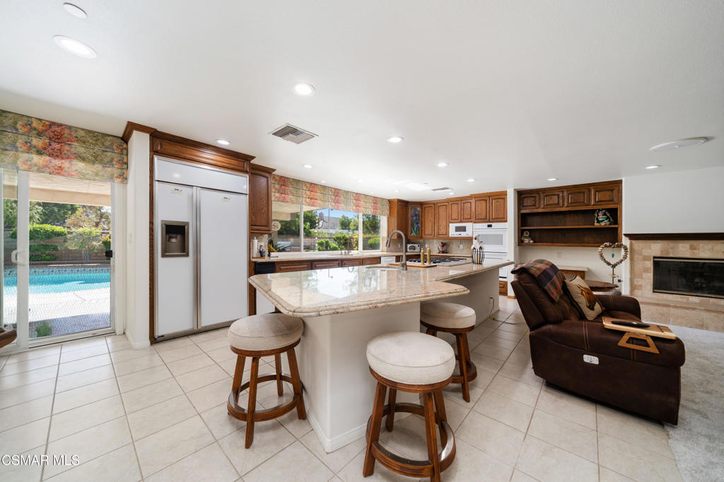 MLS #226003966 image #8