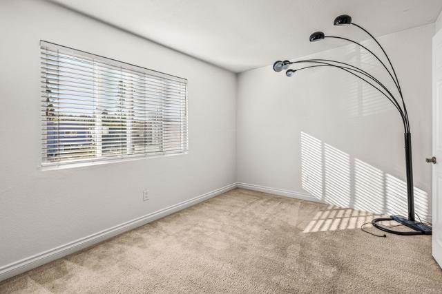 Detail Gallery Image 15 of 27 For 851 S Mollison Ave #29,  El Cajon,  CA 92020 - 2 Beds | 1/1 Baths