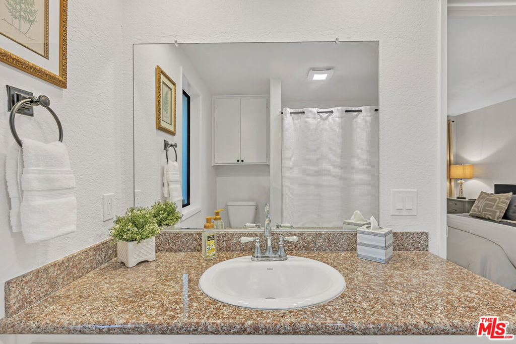 C901e390 89e4 4c09 960c 1a1c6bf3ae36