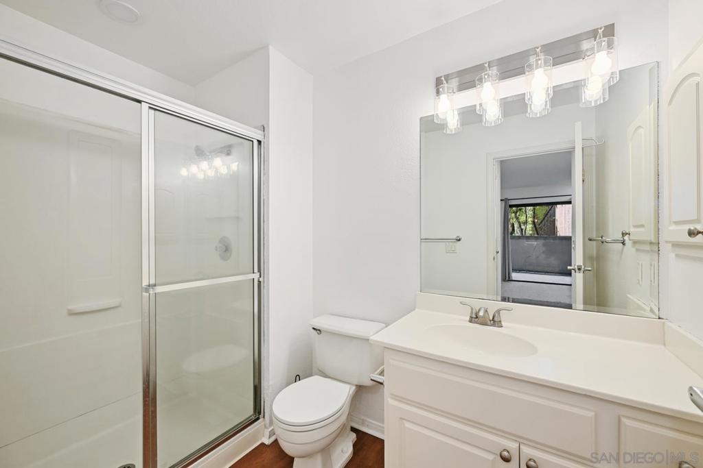 12047 Alta Carmel Ct - photo 14