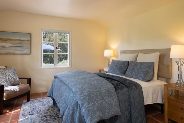 3269 Cabrillo Road, Pebble Beach CA: https://media.crmls.org/mediaz/c901fea5-131f-45b0-910c-9bfc7a0bd69c.jpg
