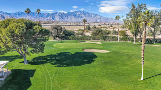 74554 Stage Line Drive, Thousand Palms CA: https://media.crmls.org/mediaz/c90212c0-3598-4196-90c5-48b81f0e33fa.jpg