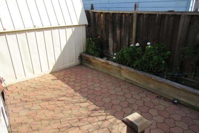 1225 Vienna Drive, Sunnyvale CA: https://media.crmls.org/mediaz/c90216b0-787e-40aa-81b1-c33b9262aaca.jpg