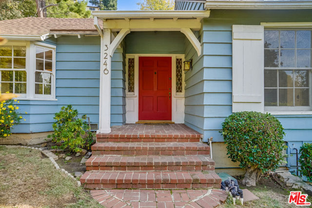 3246 Benda Street, Los Angeles CA: https://media.crmls.org/mediaz/c90235f7-beb7-4a36-92c0-c0a88add9023.jpg