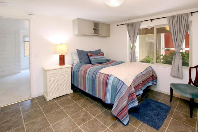 620 Rio Del Mar Boulevard, Aptos CA: https://media.crmls.org/mediaz/c9026a18-e7fe-4c2b-afdd-3b3b79a7997b.jpg