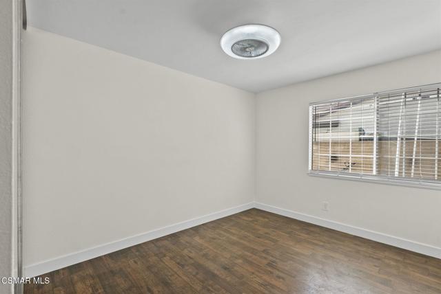 459 Mark Drive, Simi Valley CA: https://media.crmls.org/mediaz/c90277dd-dff6-4d39-a28d-e0d2da2488ed.jpg