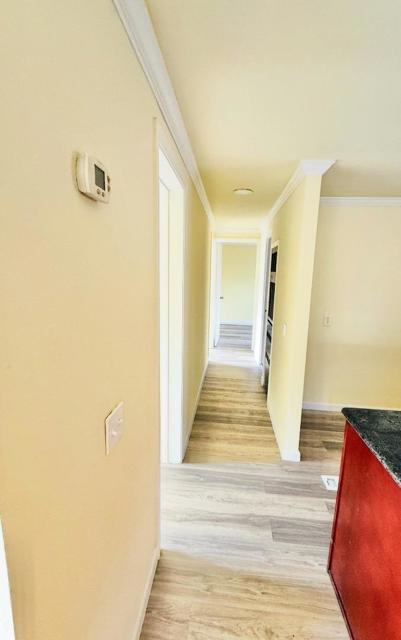 1805 Quimby Road, San Jose CA: https://media.crmls.org/mediaz/c9029579-d926-45f0-bed4-69bea137fc22.jpg