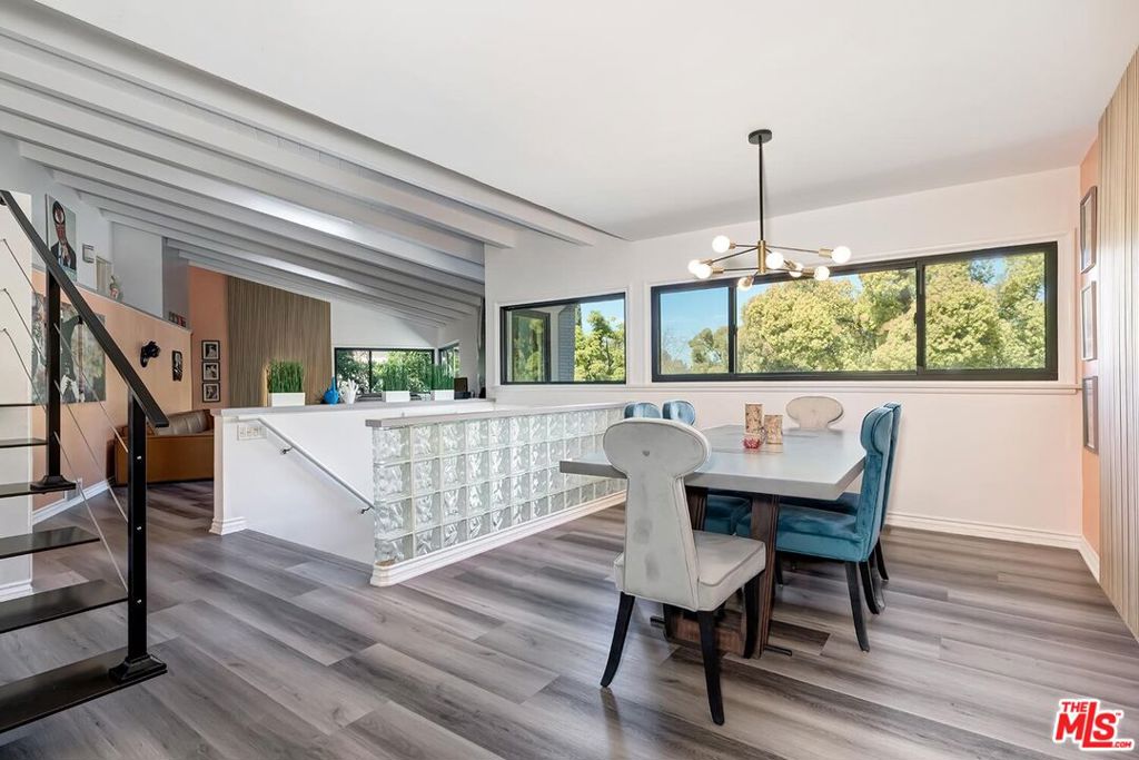 MLS #25579519 img 12