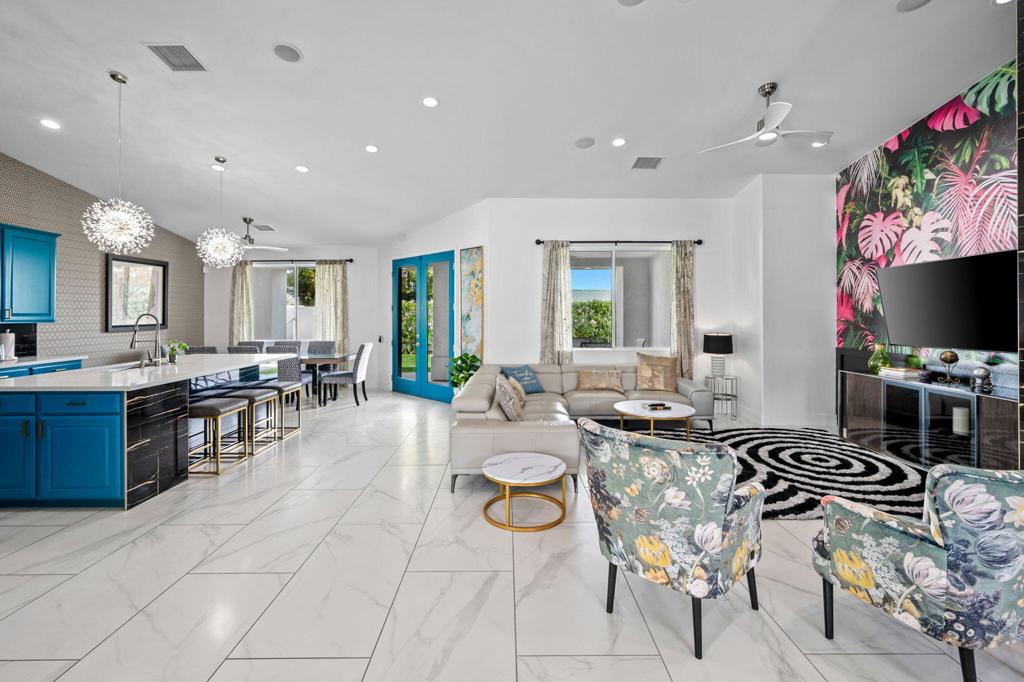 MLS #219124688DA image #23