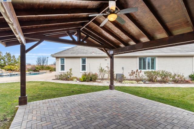 Image 45 of 48 For 10016 Wagoner Way