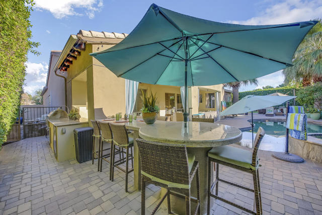 Image 45 of 74 For 48611 Sojourn Street