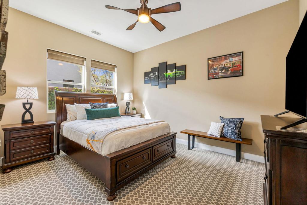 MLS #219139513DA image #51