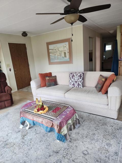 Detail Gallery Image 9 of 21 For 1010 Palm Canyon Dr #10,  Borrego Springs,  CA 92004 - 2 Beds | 2 Baths