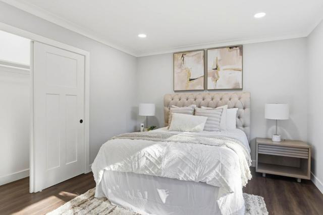 432 8th Avenue, Menlo Park CA: https://media.crmls.org/mediaz/c9031205-6a26-47a4-8f7b-8a976543f9c1.jpg