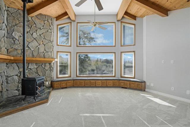 5955 Diablo Hills Road, Tres Pinos CA: https://media.crmls.org/mediaz/c903227a-6455-47fd-a4f8-d1acf6bc01a3.jpg