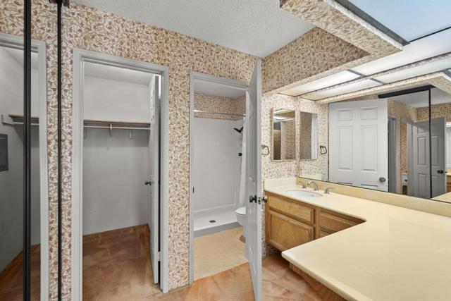 Detail Gallery Image 22 of 47 For 5645 Friars Road #387,  San Diego,  CA 92110 - 2 Beds | 2 Baths