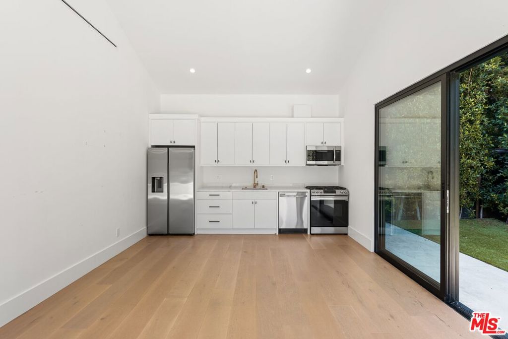 MLS #26849297 image #31