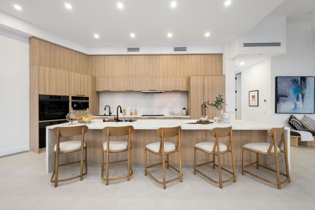 MLS #219133074DA image #26