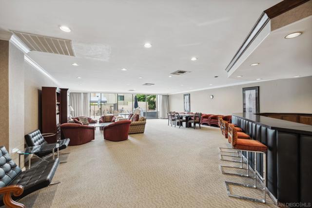 2500 Torrey Pines Road, La Jolla CA: https://media.crmls.org/mediaz/c90369c0-981b-4acd-a79b-a3f3edb67628.jpg