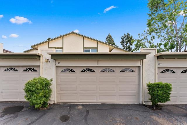 Detail Gallery Image 25 of 25 For 155 Countrywood Ln, Encinitas,  CA 92024 - 3 Beds | 3 Baths