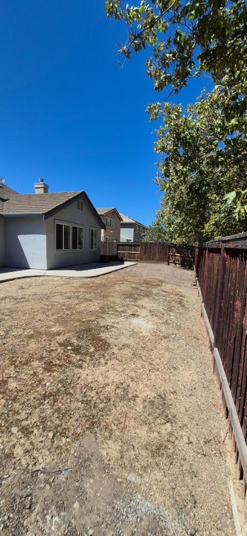 790 Everglades Lane, Tracy CA: https://media.crmls.org/mediaz/c903823f-c3db-4021-b699-34741152dd52.jpg