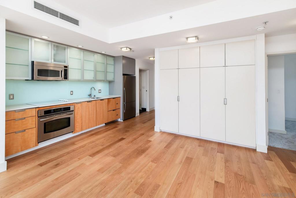 575 Sixth Ave - photo 9