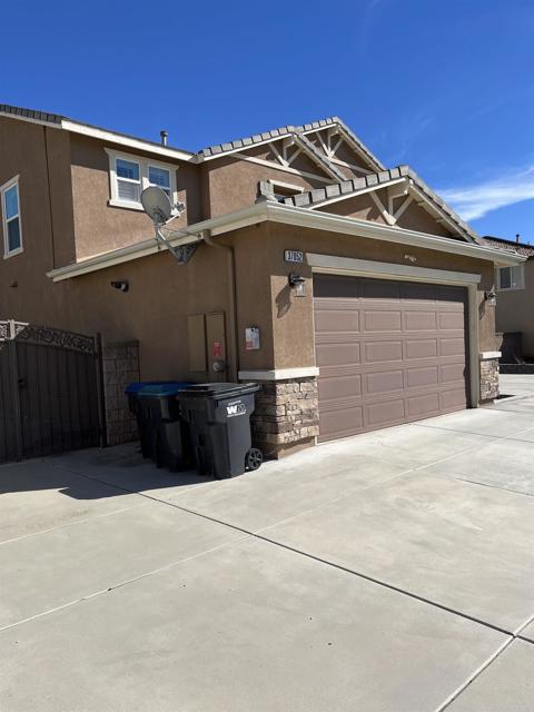 Detail Gallery Image 5 of 40 For 37052 Whispering Hills Dr, Murrieta,  CA 92563 - 5 Beds | 2/1 Baths
