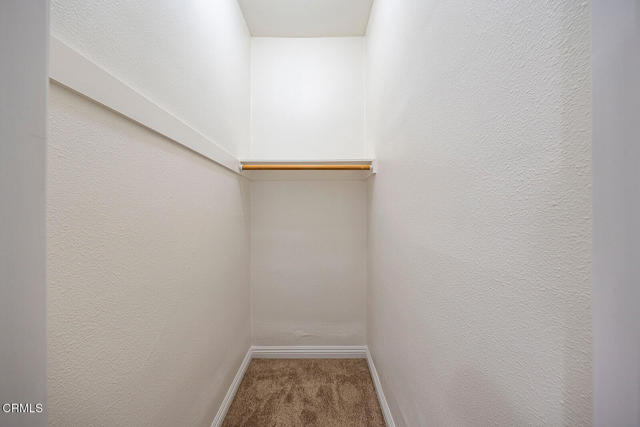 Detail Gallery Image 35 of 44 For 625 E Mountain St, Pasadena,  CA 91104 - 3 Beds | 1 Baths