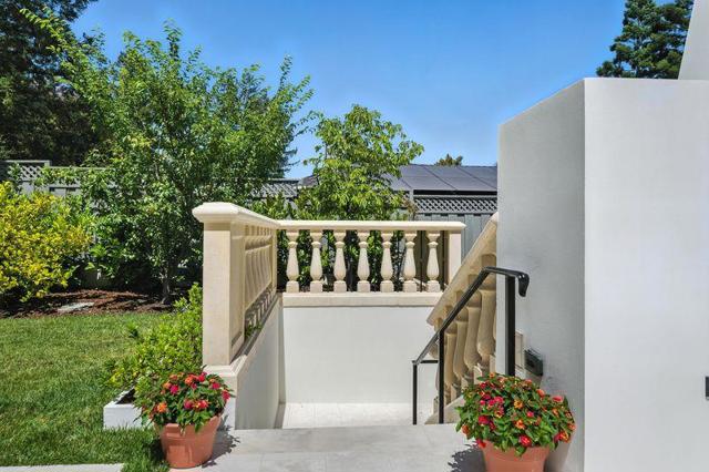 830 Bromfield Road, San Mateo CA: https://media.crmls.org/mediaz/c903b34e-ca13-47b0-b84d-790be8c4b5bc.jpg