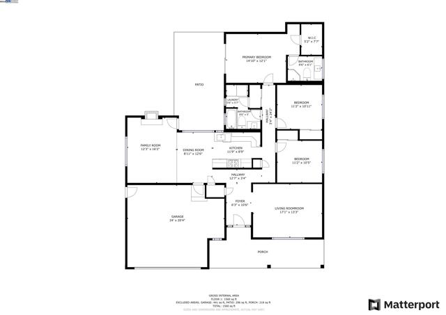 4227 Becerra Dr, Fremont CA: https://media.crmls.org/mediaz/c903bca8-5fb7-4250-be6d-16a637291444.jpg