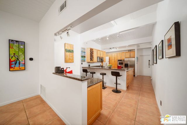 695 N Monterey Road, Palm Springs CA: https://media.crmls.org/mediaz/c903c214-6bb6-44e9-b5ad-4bf1237a6f80.jpg